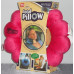 Polštářek vhodný po porodu i na cesty TOTAL PILLOW